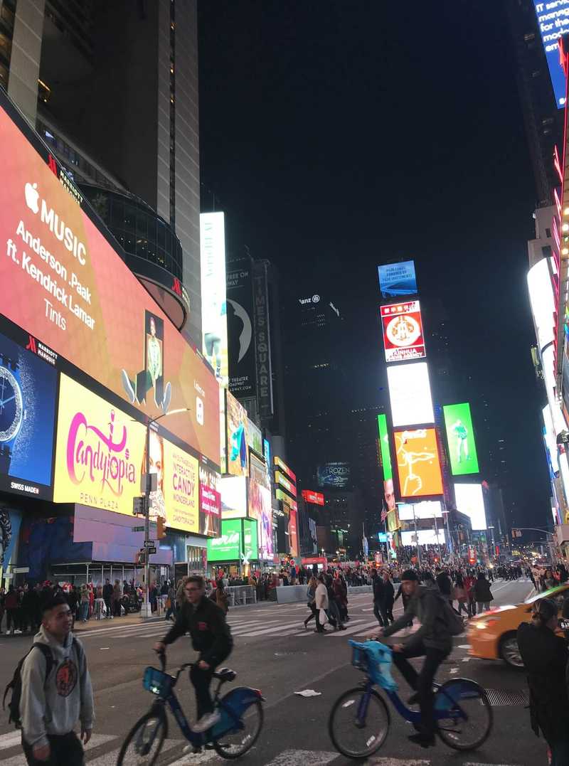 timessquare1