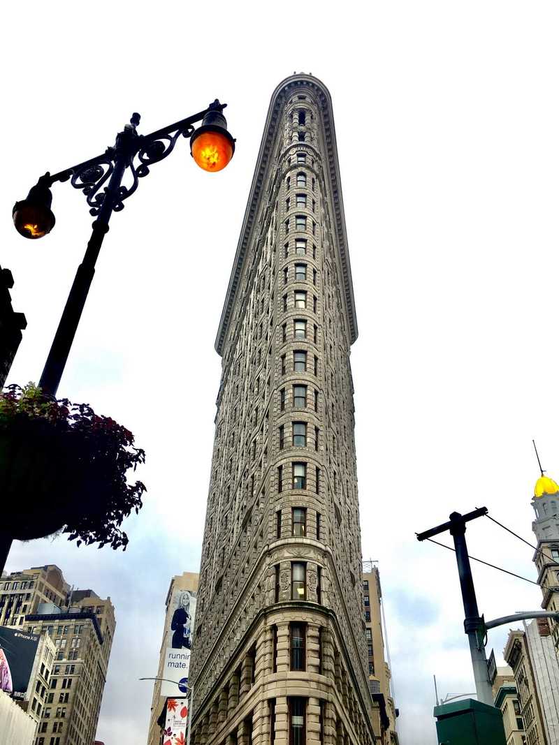 flatiron2