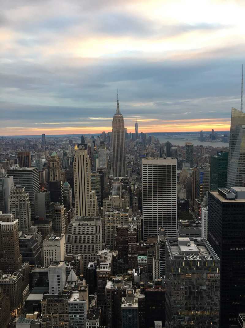 topoftherock4