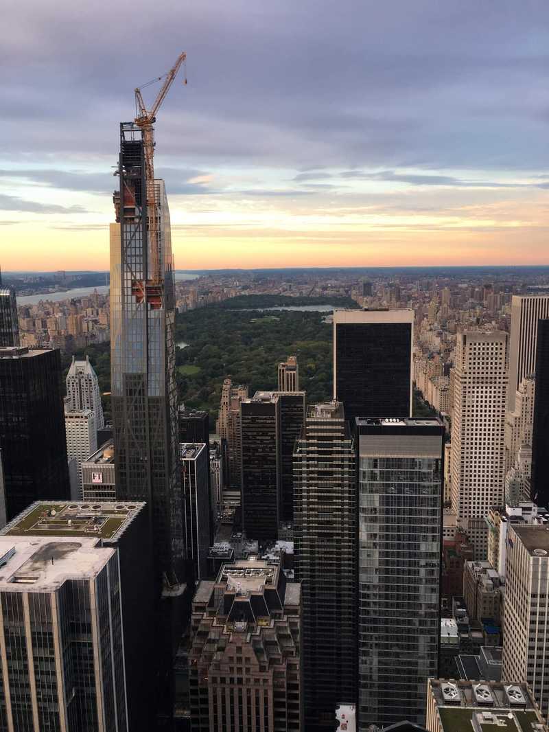 topoftherock3