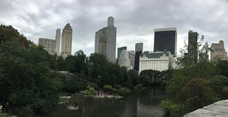 centralpark3