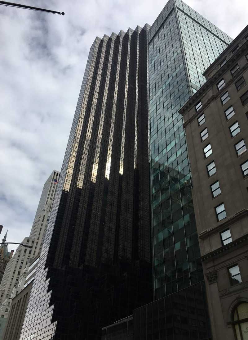 5thavenue4.jpg