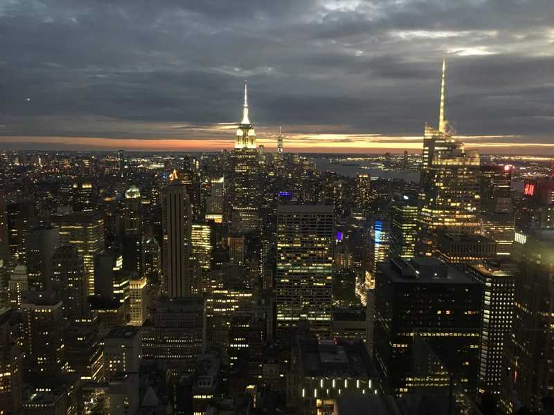 topoftherock1