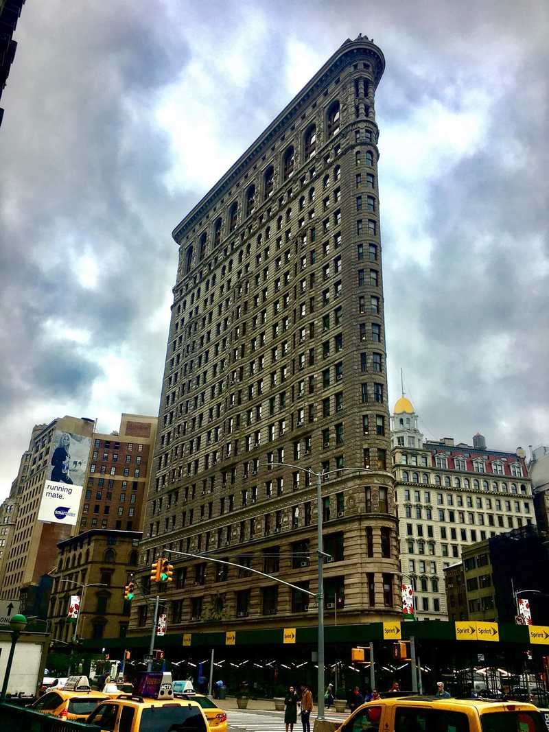 flatiron1