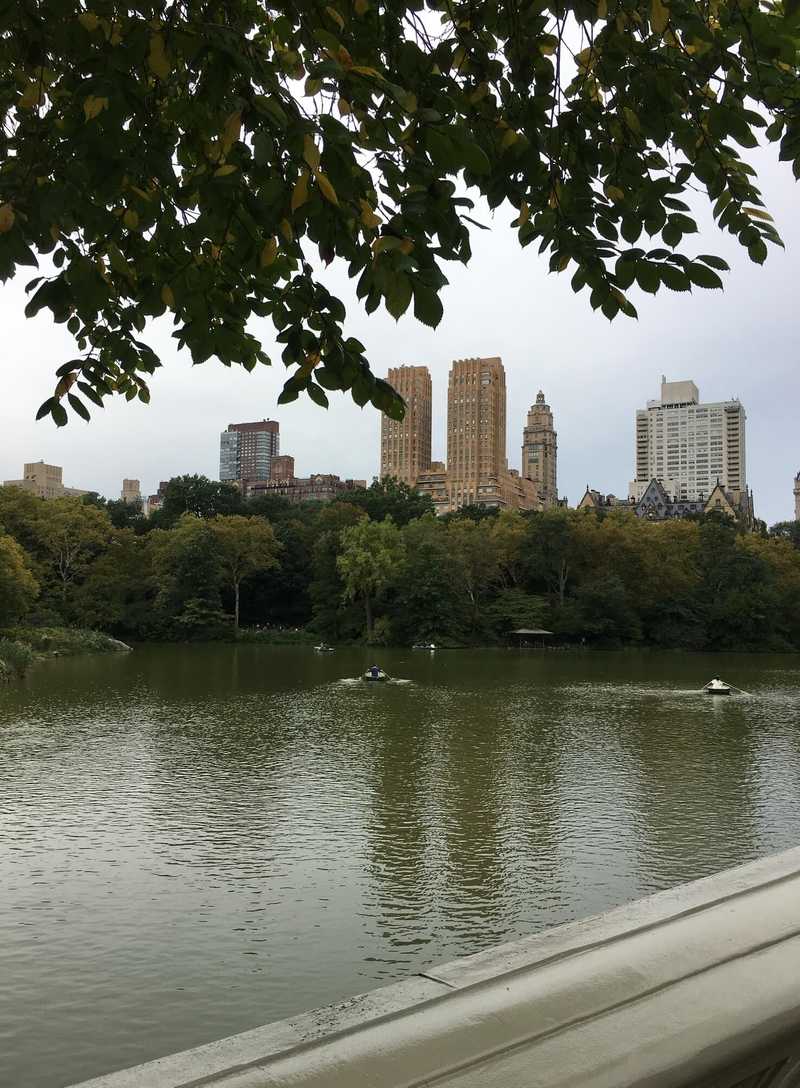 centralpark1