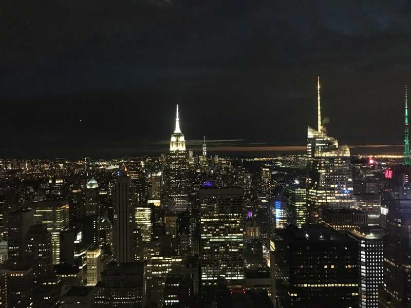 topoftherock2